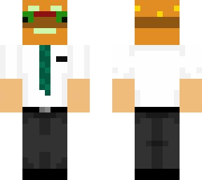 elder beef boy