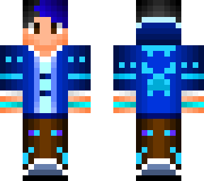 electric_boi