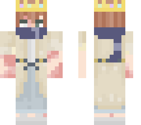 elfien final vers. robes.