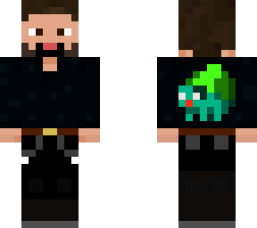 elliot