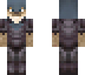 elytra netherite