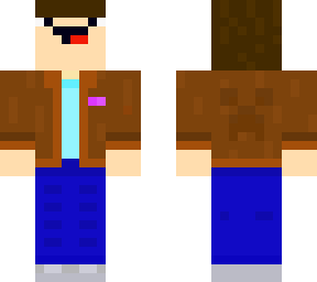 enchanter noob