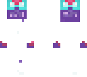 enchanting table edit