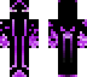 endcreep wizard