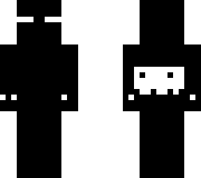 ender boss
