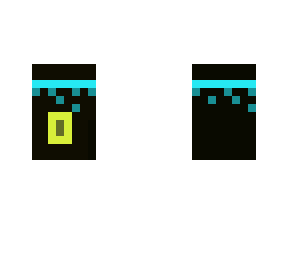 ender chest