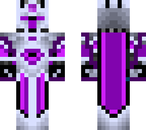 ender king