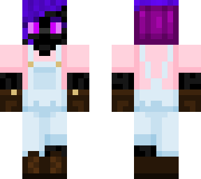 ender miner