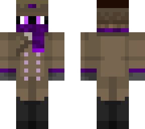 ender soviet