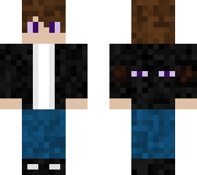 enderboy classic