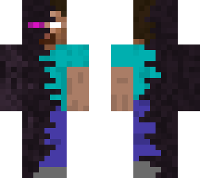 enderbrine