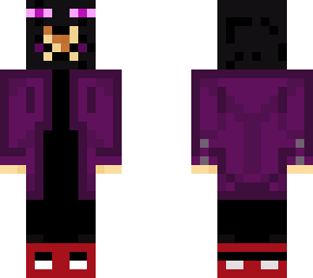 endergamer revive 2.0