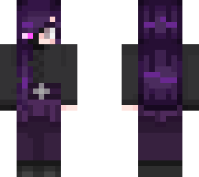 enderman