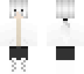 enjia