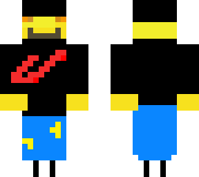 ente