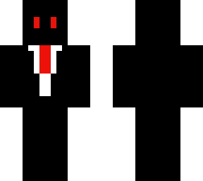 entity 4