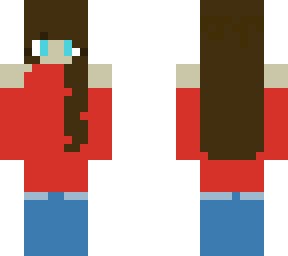 entry for zeebee52 recolor contest