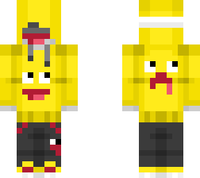 epic gamer. request by 'zeplixyt '