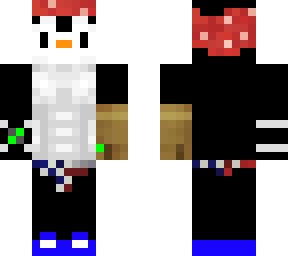 epic pengu