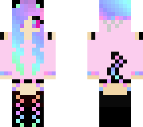 erak's creation