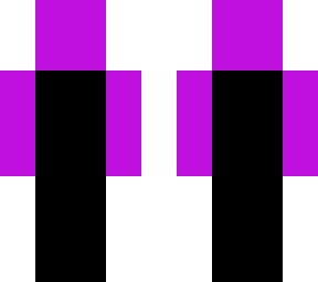 error