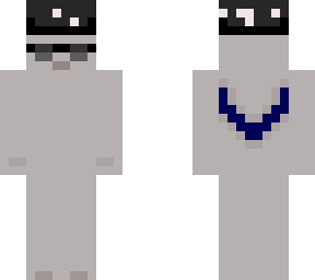 evil vyper
