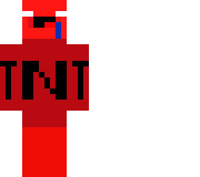 explodingtntderp version 1 (unfinished)