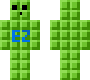 ezchoclateslime