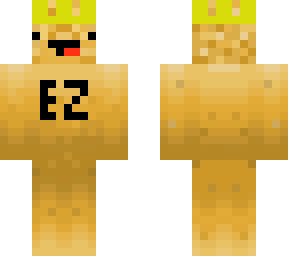 ezpotatolol