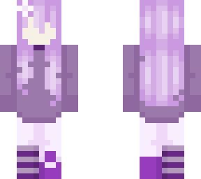 f a c e l e s s ~tourney entry pt. 1~