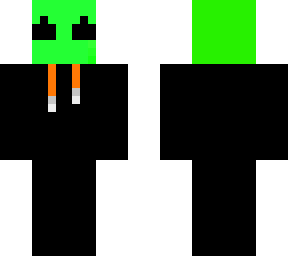 face reveal v2.0