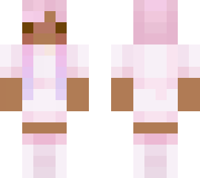 fairy floss + . -