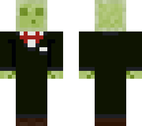 fancy slime