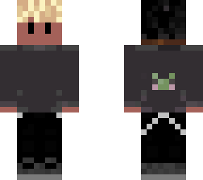 fawn v2