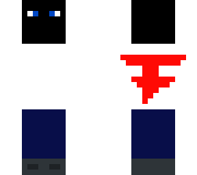 faze