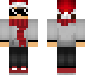 festiveme