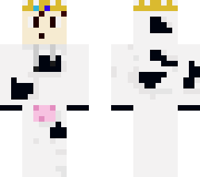 finally done (so, pls leave a like)