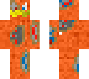 firdum