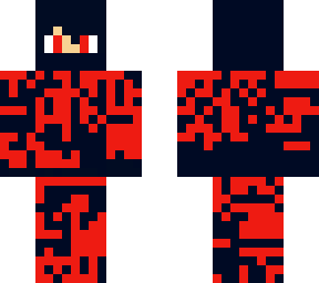 fire boy819214