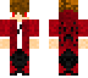 fire gamer 2