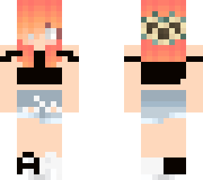 fire girl 2021