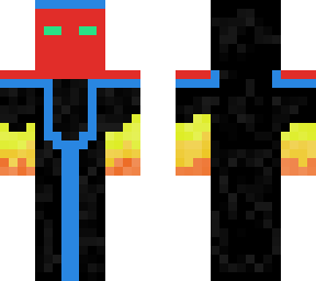 fire scholar