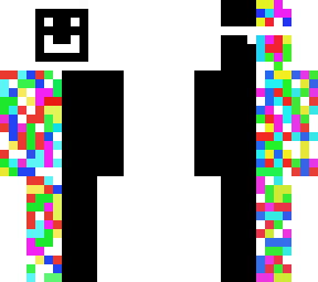 fjsk;ldfjaskl;fjsakl;fchronickes