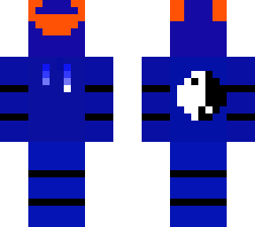 flame spreader (re-shade contest)(ying-yang)