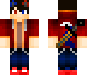 flamekiller1