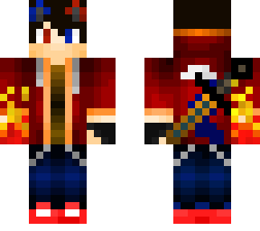 flamekiller1