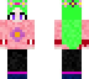 flora 2.0