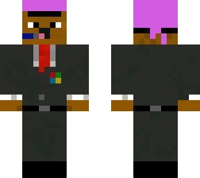 for chicle1x v2