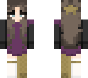 for roseandthorns contest