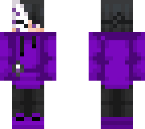 for sodium_ x